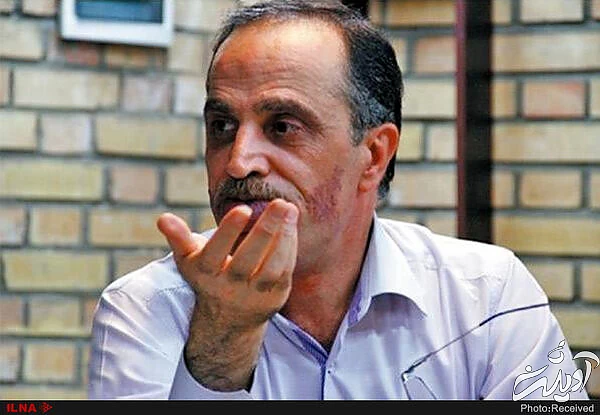 شورای عالی فضای مجازی نمی تواند دستور فیلترینگ بدهد/نبود قانون، مجوز فیلترینگ نیست/مسئولان تفسیر نادرستی از مفهوم امنیت ملی دارند